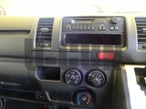 2025 Toyota Hiace Van for sale, Japanese used car export - photo 15 of 21 | GULJI TRADERS