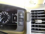 2025 Toyota Hiace Van for sale, Japanese used car export - photo 19 of 21 | GULJI TRADERS