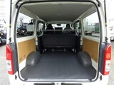 2025 Toyota Hiace Van for sale, Japanese used car export - photo 6 of 13 | GULJI TRADERS