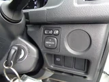 2025 Toyota Hiace Van for sale, Japanese used car export - photo 11 of 13 | GULJI TRADERS