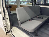 2025 Toyota Hiace Long DX Van for sale, Japanese used car export - photo 7 of 11 | GULJI TRADERS