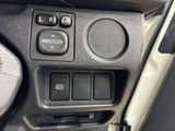 2025 Toyota Hiace Long DX Van for sale, Japanese used car export - photo 9 of 11 | GULJI TRADERS