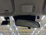 2025 Toyota Hiace Long DX Van for sale, Japanese used car export - photo 10 of 11 | GULJI TRADERS