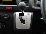 2025 Toyota Hiace 2.0 DX Long Van for sale, Japanese used car export - photo 3 of 9 | GULJI TRADERS