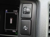 2025 Toyota Hiace 2.0 DX Long Van for sale, Japanese used car export - photo 8 of 9 | GULJI TRADERS