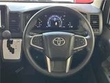 2026 Toyota Hiace GL Van for sale, Japanese used car export - photo 5 of 32 | GULJI TRADERS