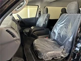 2026 Toyota Hiace GL Van for sale, Japanese used car export - photo 8 of 32 | GULJI TRADERS