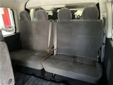 2026 Toyota Hiace GL Van for sale, Japanese used car export - photo 10 of 32 | GULJI TRADERS