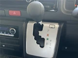 2026 Toyota Hiace GL Van for sale, Japanese used car export - photo 15 of 32 | GULJI TRADERS