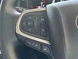 2026 Toyota Hiace GL Van for sale, Japanese used car export - photo 17 of 32 | GULJI TRADERS