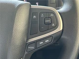 2026 Toyota Hiace GL Van for sale, Japanese used car export - photo 18 of 32 | GULJI TRADERS
