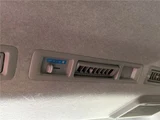 2026 Toyota Hiace GL Van for sale, Japanese used car export - photo 24 of 32 | GULJI TRADERS