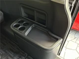 2026 Toyota Hiace GL Van for sale, Japanese used car export - photo 25 of 32 | GULJI TRADERS
