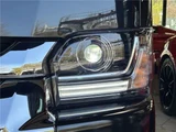 2026 Toyota Hiace GL Van for sale, Japanese used car export - photo 26 of 32 | GULJI TRADERS