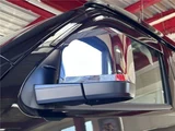 2026 Toyota Hiace GL Van for sale, Japanese used car export - photo 27 of 32 | GULJI TRADERS