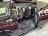 2026 Toyota Hiace GL Van for sale, Japanese used car export - photo 28 of 32 | GULJI TRADERS