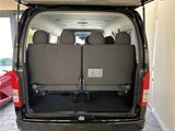 2026 Toyota Hiace GL Van for sale, Japanese used car export - photo 29 of 32 | GULJI TRADERS