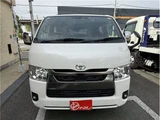 2026 Toyota Hiace Long Van for sale, Japanese used car export - photo 7 of 56 | GULJI TRADERS