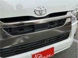2026 Toyota Hiace Long Van for sale, Japanese used car export - photo 9 of 56 | GULJI TRADERS