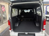 2026 Toyota Hiace Long Van for sale, Japanese used car export - photo 13 of 56 | GULJI TRADERS