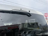 2026 Toyota Hiace Long Van for sale, Japanese used car export - photo 15 of 56 | GULJI TRADERS