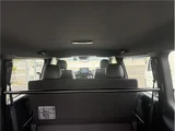 2026 Toyota Hiace Long Van for sale, Japanese used car export - photo 16 of 56 | GULJI TRADERS