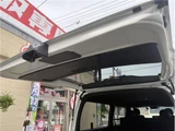 2026 Toyota Hiace Long Van for sale, Japanese used car export - photo 17 of 56 | GULJI TRADERS