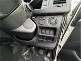 2026 Toyota Hiace Long Van for sale, Japanese used car export - photo 19 of 56 | GULJI TRADERS
