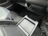 2026 Toyota Hiace Long Van for sale, Japanese used car export - photo 21 of 56 | GULJI TRADERS