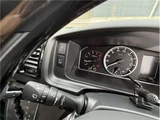 2026 Toyota Hiace Long Van for sale, Japanese used car export - photo 22 of 56 | GULJI TRADERS