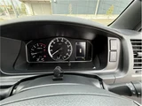2026 Toyota Hiace Long Van for sale, Japanese used car export - photo 23 of 56 | GULJI TRADERS