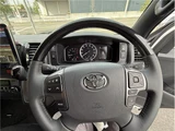 2026 Toyota Hiace Long Van for sale, Japanese used car export - photo 25 of 56 | GULJI TRADERS