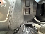 2026 Toyota Hiace Long Van for sale, Japanese used car export - photo 26 of 56 | GULJI TRADERS