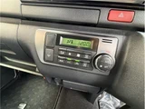 2026 Toyota Hiace Long Van for sale, Japanese used car export - photo 27 of 56 | GULJI TRADERS