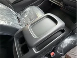 2026 Toyota Hiace Long Van for sale, Japanese used car export - photo 31 of 56 | GULJI TRADERS