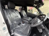 2026 Toyota Hiace Long Van for sale, Japanese used car export - photo 32 of 56 | GULJI TRADERS