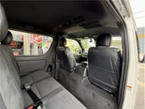 2026 Toyota Hiace Long Van for sale, Japanese used car export - photo 35 of 56 | GULJI TRADERS