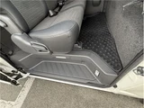 2026 Toyota Hiace Long Van for sale, Japanese used car export - photo 36 of 56 | GULJI TRADERS