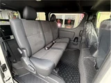 2026 Toyota Hiace Long Van for sale, Japanese used car export - photo 37 of 56 | GULJI TRADERS