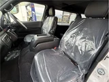 2026 Toyota Hiace Long Van for sale, Japanese used car export - photo 40 of 56 | GULJI TRADERS