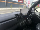 2026 Toyota Hiace Long Van for sale, Japanese used car export - photo 42 of 56 | GULJI TRADERS