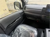2026 Toyota Hiace Long Van for sale, Japanese used car export - photo 47 of 56 | GULJI TRADERS