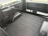 2026 Toyota Hiace Long Van for sale, Japanese used car export - photo 48 of 56 | GULJI TRADERS