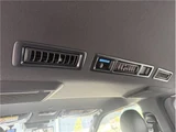 2026 Toyota Hiace Long Van for sale, Japanese used car export - photo 49 of 56 | GULJI TRADERS
