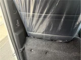 2026 Toyota Hiace Long Van for sale, Japanese used car export - photo 50 of 56 | GULJI TRADERS