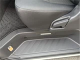 2026 Toyota Hiace Long Van for sale, Japanese used car export - photo 51 of 56 | GULJI TRADERS