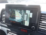 2026 Toyota Hiace Van for sale, Japanese used car export - photo 3 of 59 | GULJI TRADERS