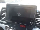 2026 Toyota Hiace Van for sale, Japanese used car export - photo 5 of 59 | GULJI TRADERS