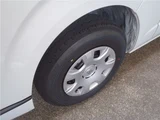 2026 Toyota Hiace Van for sale, Japanese used car export - photo 11 of 59 | GULJI TRADERS
