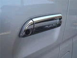 2026 Toyota Hiace Van for sale, Japanese used car export - photo 12 of 59 | GULJI TRADERS